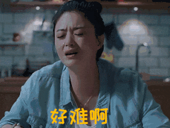202406290056471219.Gif